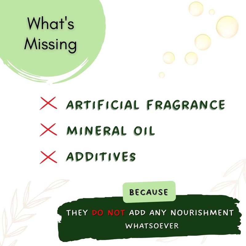 Generic Rosemary Essential Oil for Hair Growth, Face, Aromatherapy -