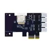 Huacaoe Smart PC Boot Button, WiFi Remote Power On/Off Switch