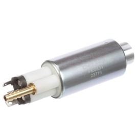 Delphi FE0331 Electric Fuel Pump Motor