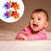 30pcs Carpet Markers Classroom Spot Markers for Preschool Kindergarten (Random