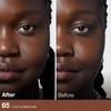 Maybelline Fit Me Liquid Concealer Makeup, Natural Coverage, Lightweight, Conceals,