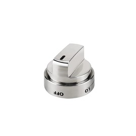 ARFUKA Rotary Knob Oven Switch Rotary Switch Gas Stove Gas Stove Knobs for Oven Gas Hob Table Grill