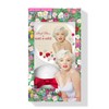 Iluminador y esponja Marilyn Monroe Wet n Wild Ed Limitada