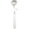 Takabuki Metal Honey & Jam Spoon 0 Size: Approx. W