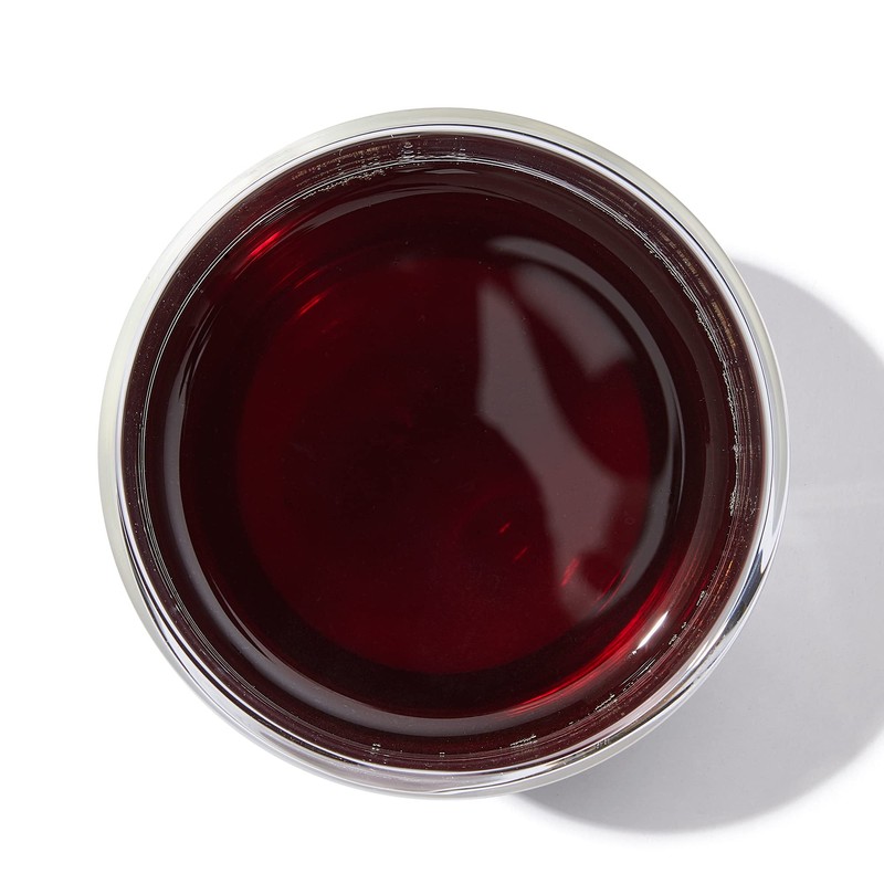 DAVIDsTEA Organic David's Breakfast Blend Black Tea, high caffeine, 12