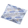 As One Silica Gel Desiccant, 22.0 lbs (10 kg), 1