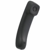 Gigaset Original spare handset for DA510/610/710 black