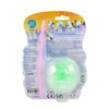 Slimy Maxi Bubble with Bubble Blower - for Super Large
