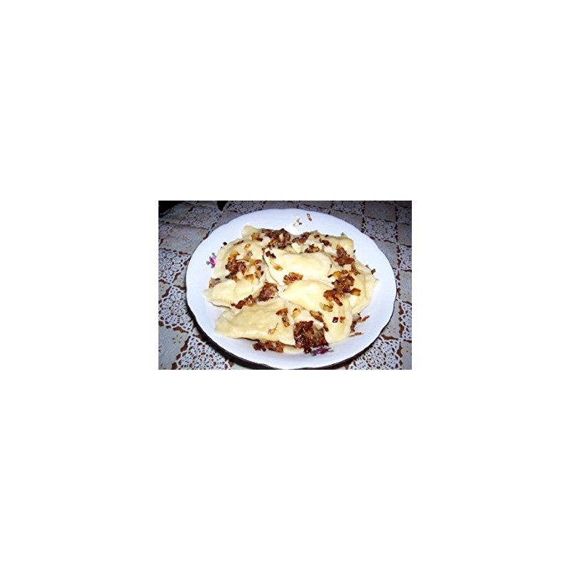 PELMENI + VARENIKI MAKERS UKRAINIAN RUSSIAN DUMPLINGS PIEROGI ALUMINIUM MOLDS