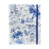 Elegant daily planner/dairy, Work notebook, Work planner, Daily To Do