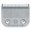 BBraun Aesculap Kerbl SnapOn Clipper Head 2.0 mm No. 9