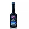 STP Super Concentrated Fuel Injector Cleaner