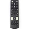 Unbranded/Generic New NS-RC4NA-16 Remote for Insignia TV NS-19D220MX16 NS-24D420NA16 NS-32D220NA16