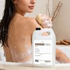 Jabón Liquido Corporal a Granel Biodegradable Vegano de Sándalo 1
