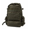 LAPG Operator Tactical Backpack, Adjustable Outdoor Operation Backpack with MOLLE