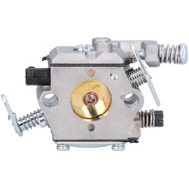 Carburetor Chainsaw Replacement Parts Fit for Stihl MS210 230 250 021 023 025 C1QS11E
