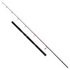 Penn Squadron III Jig Spinning Fishing Rod (Medium-1.98m)