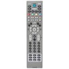 MKJ39170828 New Replaced Remote Control for LG Service Remote CX