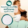 bumbum Luxury Skincare Disposable Diapers - (Select Size and Count)