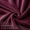 Cozyor Cuddly Bed Linen, Extra Thick and Soft Plush, Robust