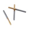 Acogedor End Mill, Carbide End Mill, High Hardness, Blade Diameter: