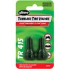 Tire Valve Stems2