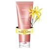 KUNDAL [KUNDAL]Protein Bonding Treatment 250ml #Ylang Ylang