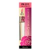Coffret Doll Grand Rouge Rouge Rouge PK-311