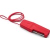 Primus P-C741710 Ignition Steel S Red
