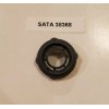 SATA Jet 2000/3000 Air Distribution Ring (38638) OEM!!