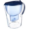 BRITA 1026460 Fill & Enjoy Marella XL 3.5 L Blue