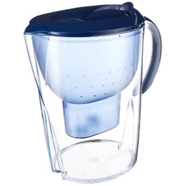 BRITA 1026460 Fill & Enjoy Marella XL 3.5 L Blue