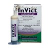 Rockwell Labs - InVict Gold Cockroach Gel 4 Tips, 4