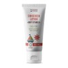 Wooden Spoon Organic Certified Sunscreen Lotion "Baby & Family" 50SPF