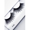 Helena New Look Eyelashes 301L