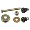 febi bilstein 05841 Rep. Set of Steering Levers
