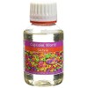 Cupcake World Skitels Candy Intense Food Flavouring 100 ml