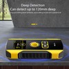 Stud Finder Wall Scanner Electronic Wall Wood Metal Stud Finder