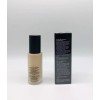 Bobbi Brown-Skin Long Wear Foundation SPF15 W048-Golden Beige 1oz/30ml NIB