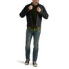 Lee Lee Men's Performance Series Extreme Motion Slim Straight Leg
