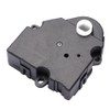 Aintier Air Door Actuator HVAC Blend Control Actuator - Fits