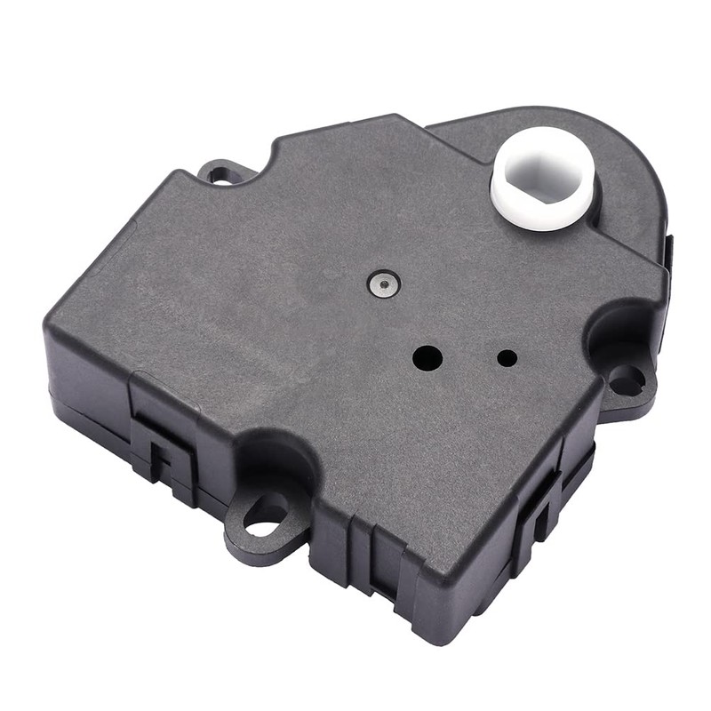 Aintier Air Door Actuator HVAC Blend Control Actuator - Fits