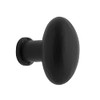 Ageless Iron Aeg Cabinet Knob