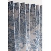 Maison d' Hermine Curtains for Living Room 100% Cotton 84