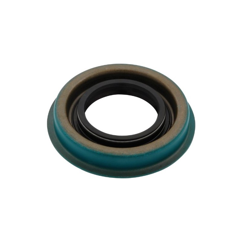 Allstar ALL72147 Differential Pinion Seal for GM 7.5" 10-Bolt Pinion