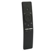 BN59 01242A TV Voice Remote Control Replacement Remote for UN40KU7000