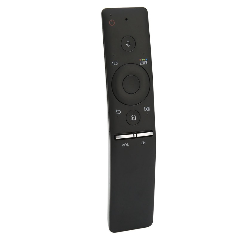 BN59 01242A TV Voice Remote Control Replacement Remote for UN40KU7000