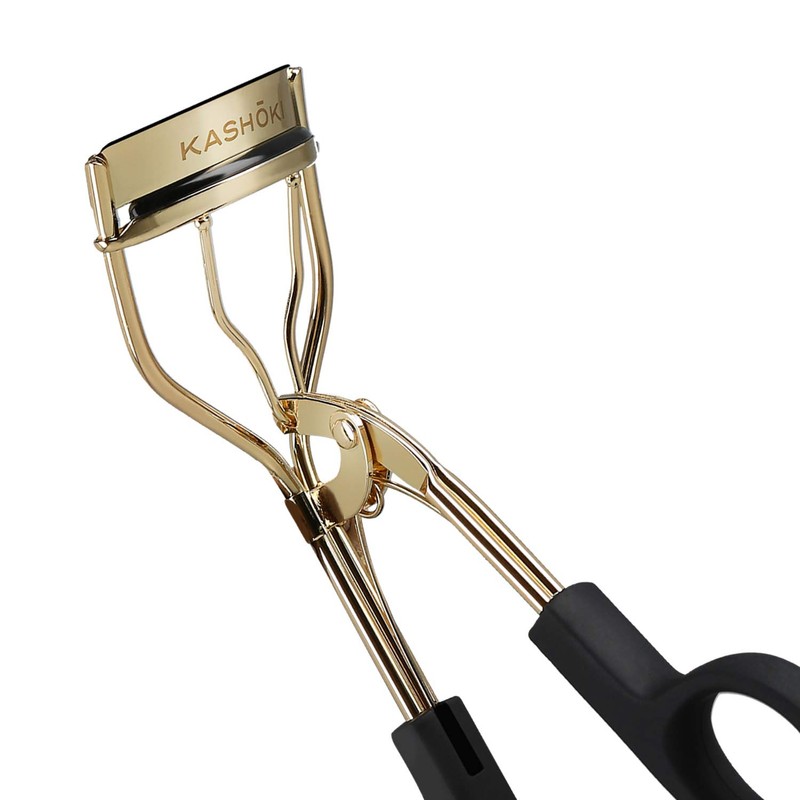 KashŌki Eyelash Curler