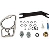 High Pressure Oil Pump HPOP Master Service Kit for 1994-2003