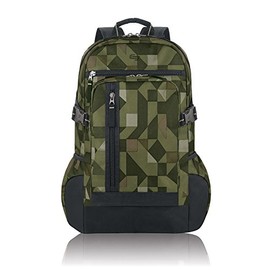 Solo 15.6-Inch Gravity Backpack, Warp (ACV751-7)